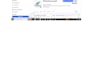 setup, manage, and grow your facebook page